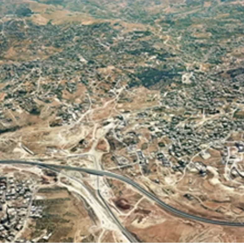 מחלף כבישים